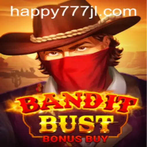Discover the Thrills of BanditBustBonusBuy: An In-Depth Look at the Game