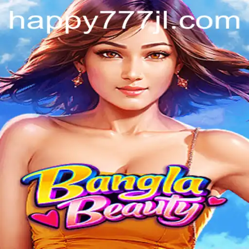Unveiling BanglaBeauty: A Comprehensive Guide to This Exciting New Game