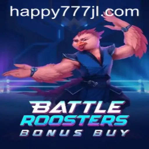 BattleRoostersBonusBuy Sweeps the Gaming World with Excitement