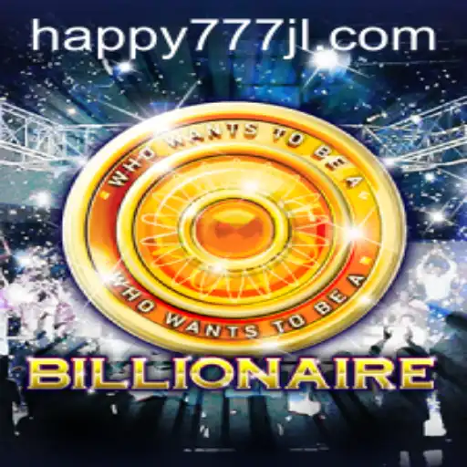 Unveiling the Exciting World of the Game 'Billionaire' Featuring the Key Element 'happy777'