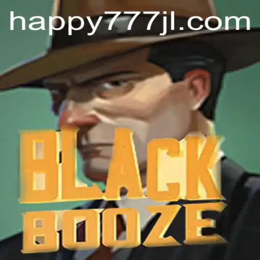 BlackBooze: Unraveling the Intrigue of the Enchanted Game