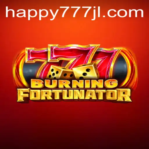 Exploring the Excitement of