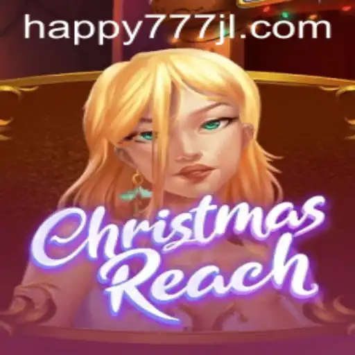 Discovering the Magic of ChristmasReach: An Engaging Festive Adventure