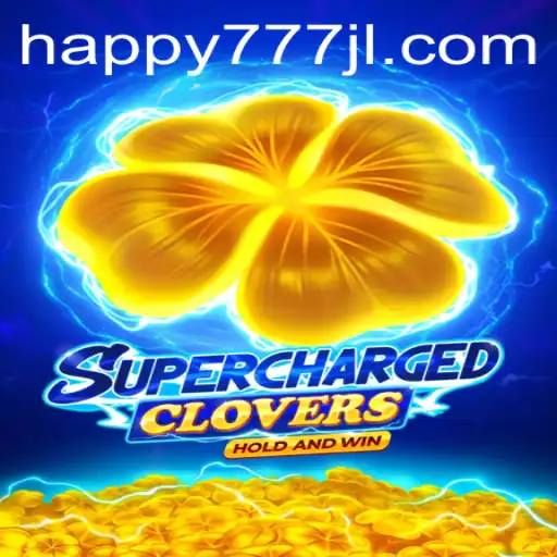 Discover the Excitement of SchargedClovers