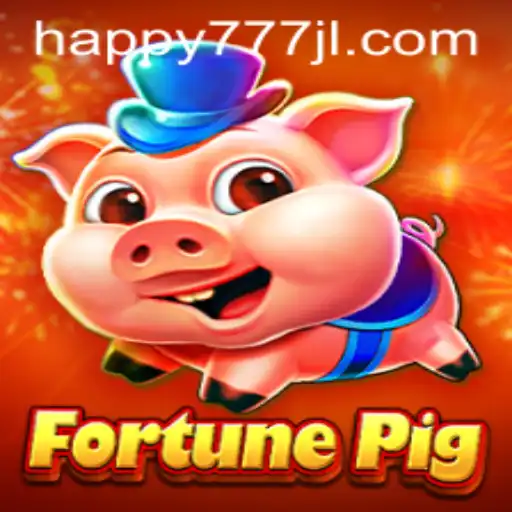 Exploring the World of FortunePig: Unleash Your Luck with Happy777