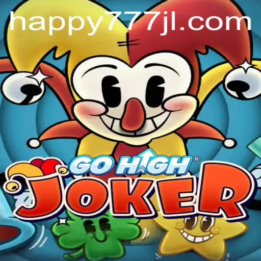 Exploring the Exciting World of GoHighJoker: A Game of Strategy and Luck