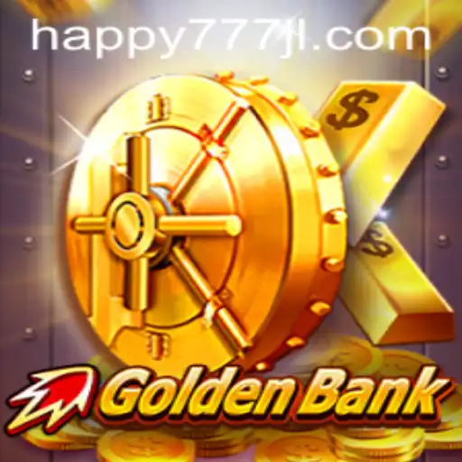 GoldenBank: The Exciting New Game Taking the Industry by Storm