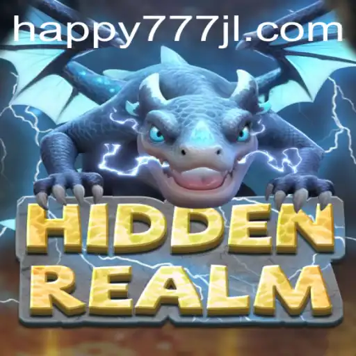 Unveiling HiddenRealm: Enter the World of Mystery and Adventure