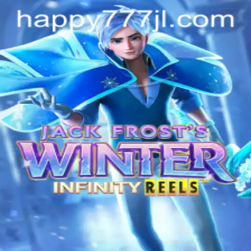 JackFrostsWinter: A Captivating Gameplay Experience