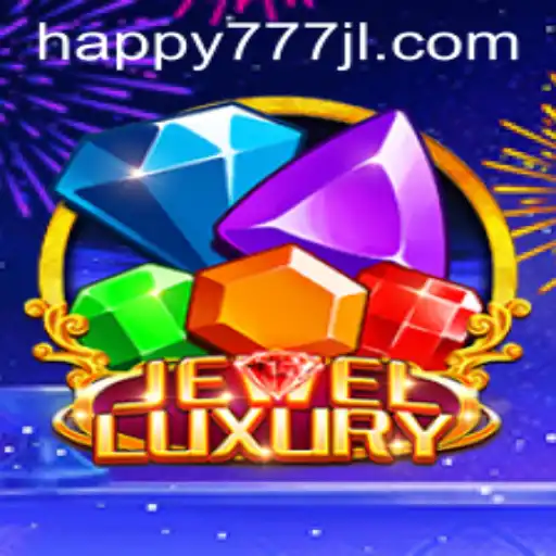 Discover JewelLuxury: The Gem of Modern Gaming