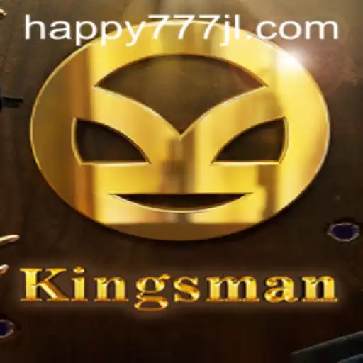 Discover the World of Kingsman and Unleash the Power of Happy777