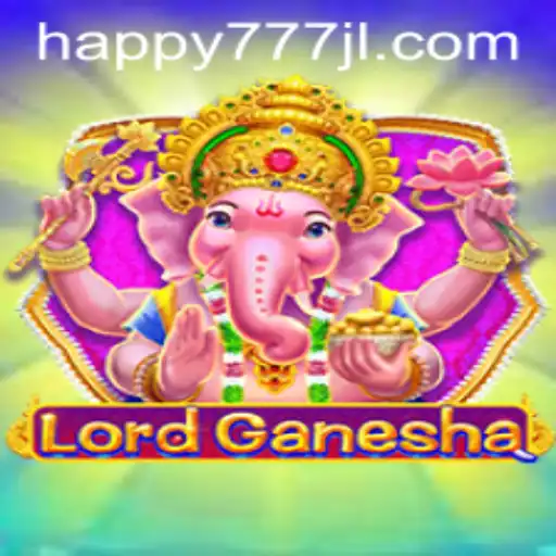 Exploring the Fascinating World of LordGanesha