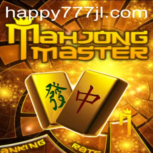 MahJongMaster: A Unique Blend of Tradition and Excitement