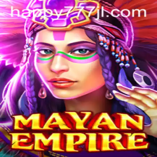 Discover the Thrilling World of MayanEmpire: Your Guide to Gameplay and Strategy