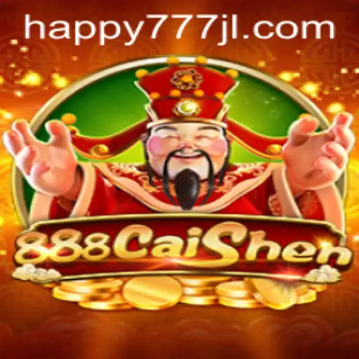 Explore the Ultimate Gaming Experience with 888CaiShen