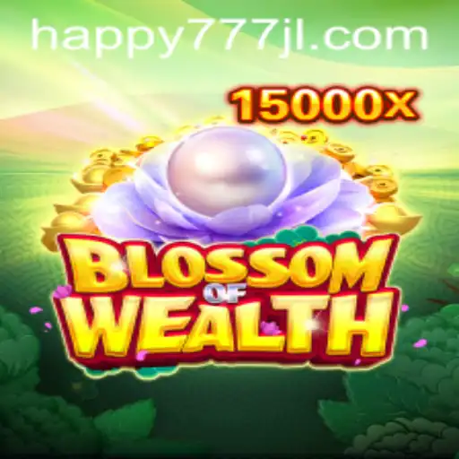 Unveiling the Mystique of BlossomofWealth: A Journey into Strategy and Fortuity