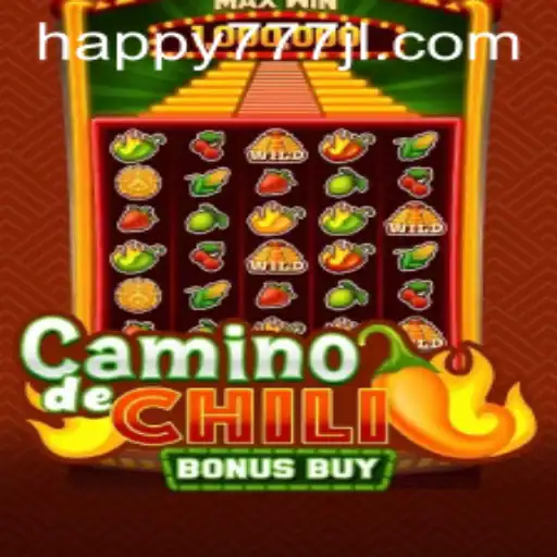 Discover the Thrills of CaminodeChiliBonusBuy: A Spicy Adventure in Online Gaming