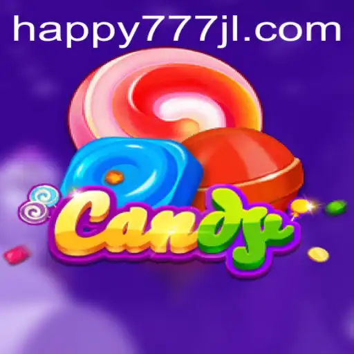Discover the Sweet World of 'Candy': A Fun and Engaging Gaming Experience