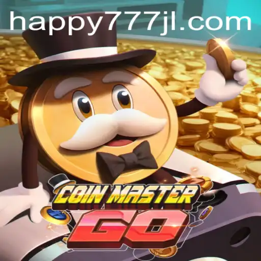 Dive into the Exciting World of CoinMasterGO: A Comprehensive Guide