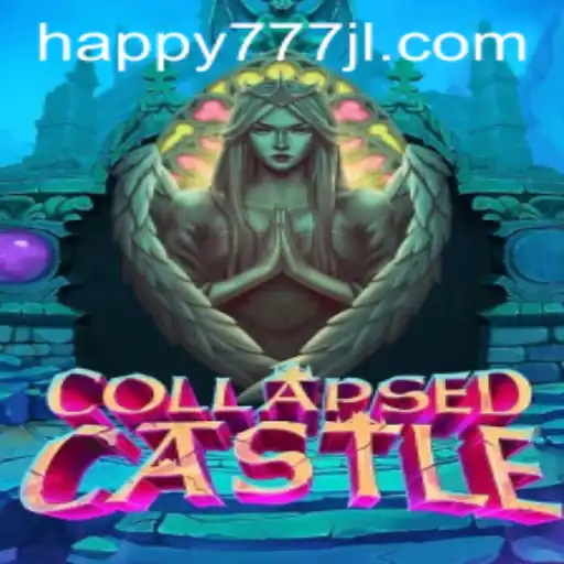 Unveiling the Mysteries of CollapsedCastle