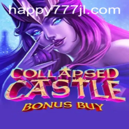 Explore the Enigmatic World of CollapsedCastleBonusBuy: A Thrilling Gaming Experience