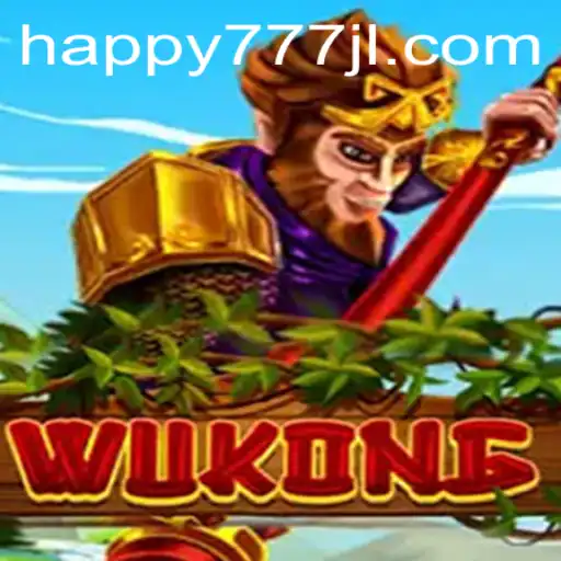 Discover Wukong Adventure Game
