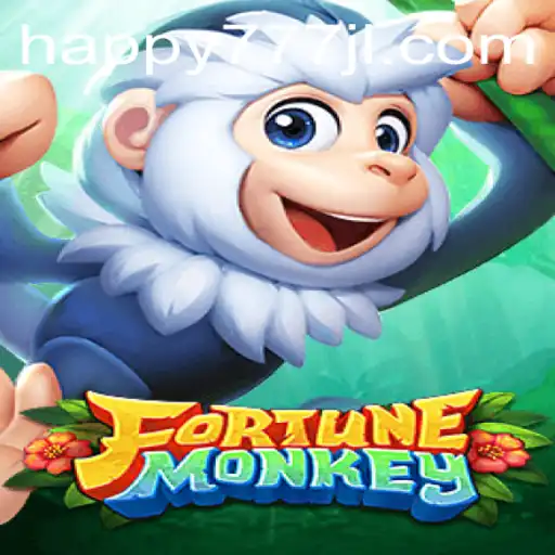 Exploring the Exciting World of FortuneMonkey: A Deep Dive into the Game and Its Rules
