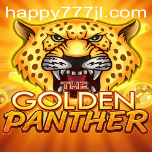 Discovering the Enchanting World of GOLDENPANTHER: A Deep Dive into Gameplay Mechanics and Global Impact