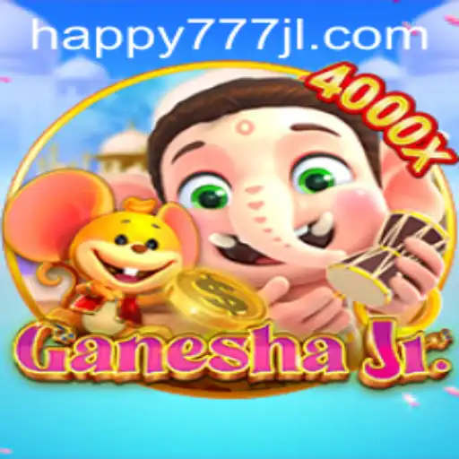 GaneshaJr: Dive into the Enchanting World of Mythical Adventure
