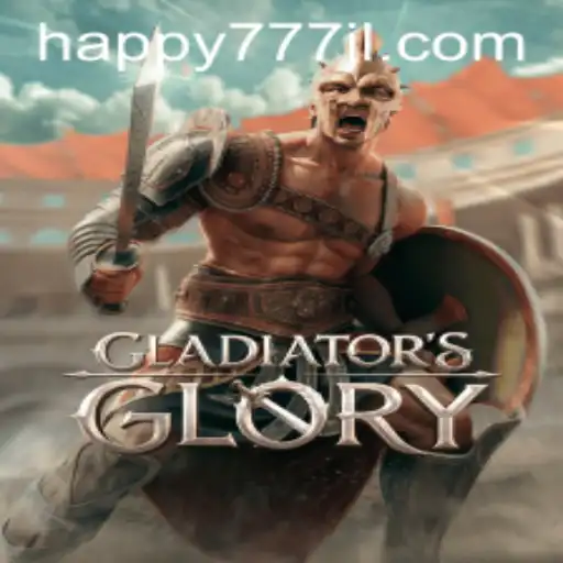 Master the Arena: Enter the World of GladiatorsGlory