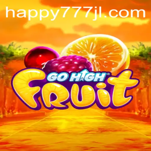 Introducing GoHighFruit: A Fusion of Fun and Strategy
