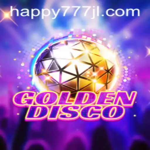 GoldenDisco: The Dynamic Game Experience of 2023