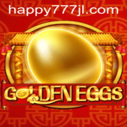 Discover the Exciting World of GoldenEggs: A Game Filled with Adventure and Fun