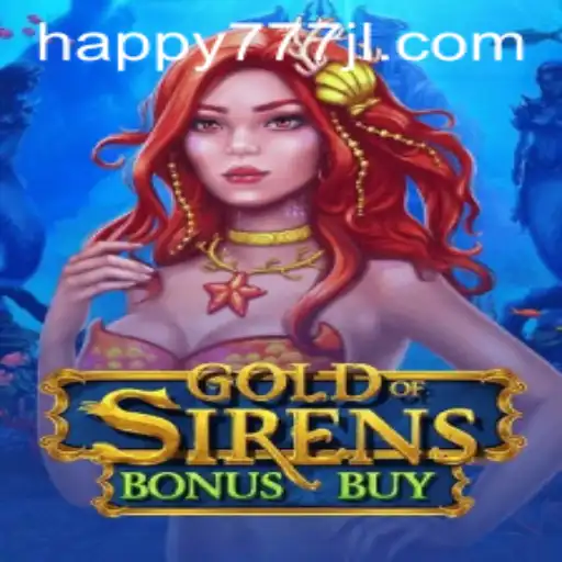 Exploring the Enchantment of GoldofSirensBonusBuy: A Deep Dive into Gameplay and Rules