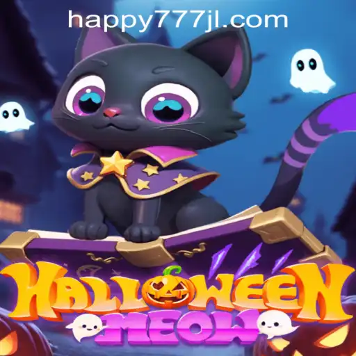 Unveiling HalloweenMeow: The Spooky Gaming Experience with a Twist of Fortune