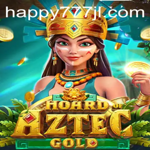 Discover the Thrills of HoardofAztecgold: Your Ultimate Guide