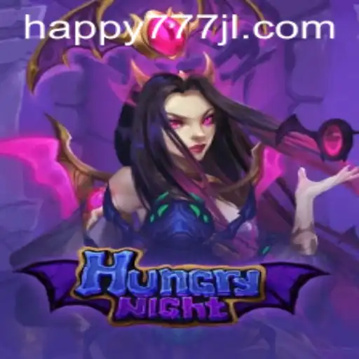 Embark on an Exciting Adventure with HungryNight