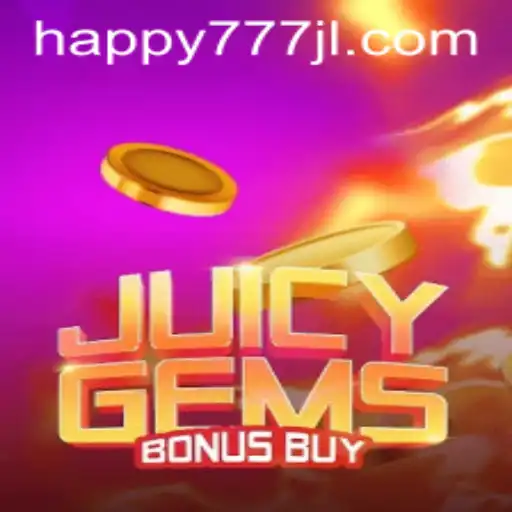 Exploring the Exciting World of JuicyGemsBonusBuy