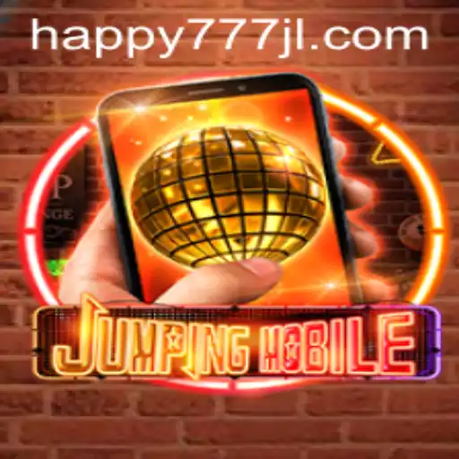 Unveiling Jumpingmobile: The Ultimate Thrill in Mobile Gaming