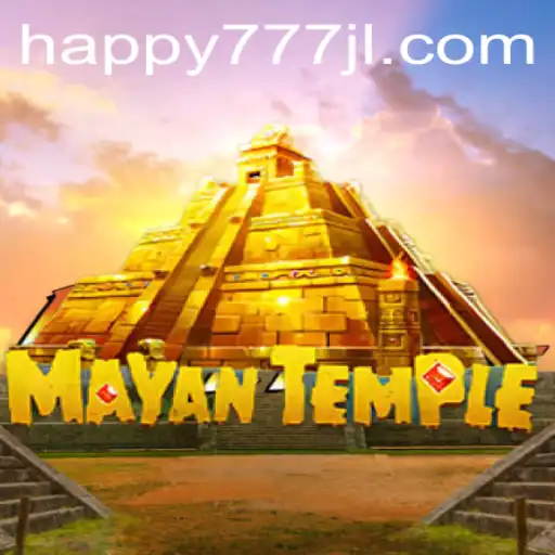 Exploring MayanTemple: A Journey into the Heart of Ancient Civilizations