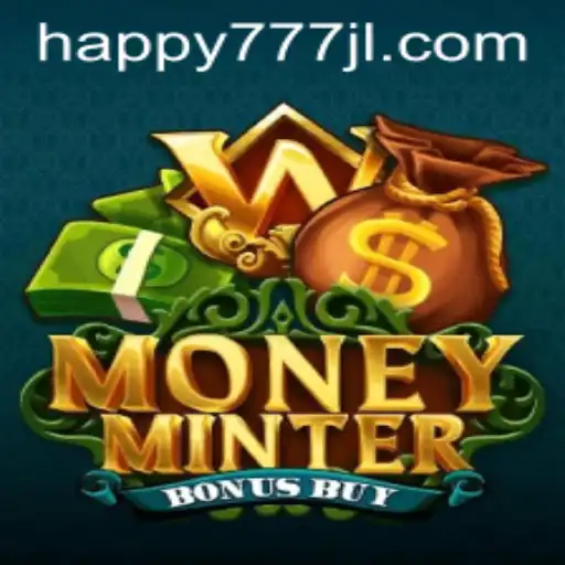 Exploring MoneyMinterBonusBuy: A Deep Dive into the Game that Brings Thrills