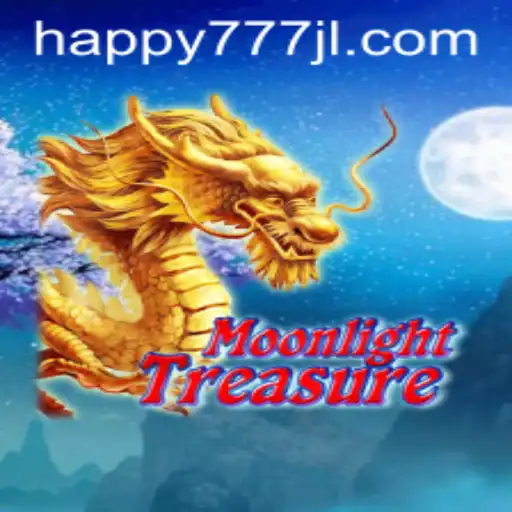 Discovering 'Moonlight Treasure': A Journey Through Adventure and Excitement with 'happy777'