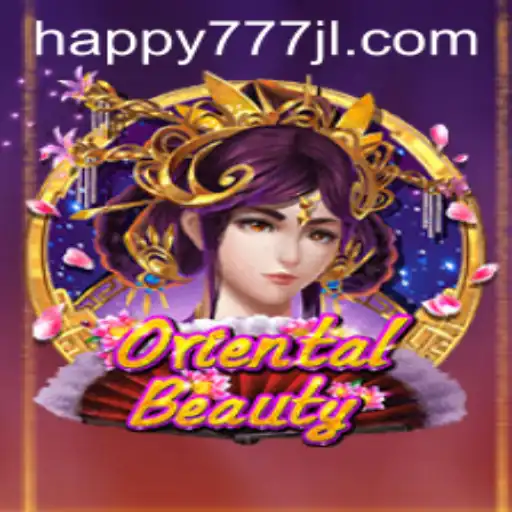 Explore OrientalBeauty: A Journey into Exquisite Gaming