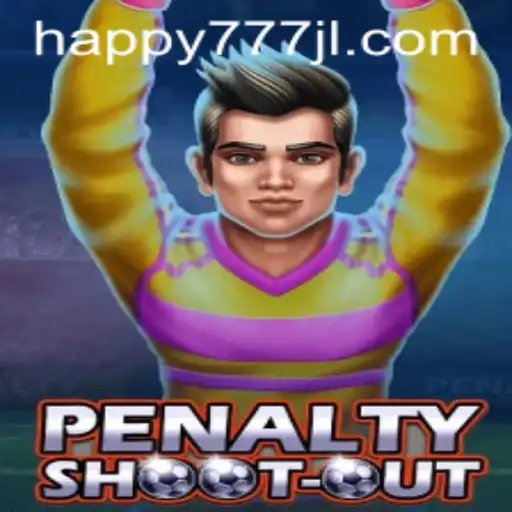 Exploring PenaltyShootOut: A Thrilling Game Designed for Fun and Engagement