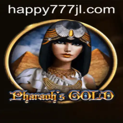 Exploring the Exciting World of PharaohsGold: A Treasure Trove of Entertainment