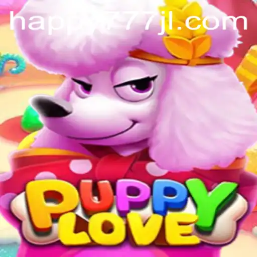 Discover the Joyful World of PuppyLove: A Gaming Experience Like No Other