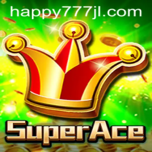 Exploring the Exciting World of SuperAce: A Dive into Game Description, Introduction, and Rules