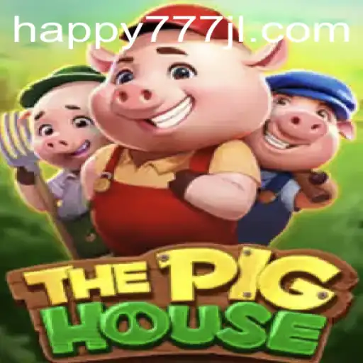 Exploring ThePigHouse: A Thrilling New Adventure Awaits