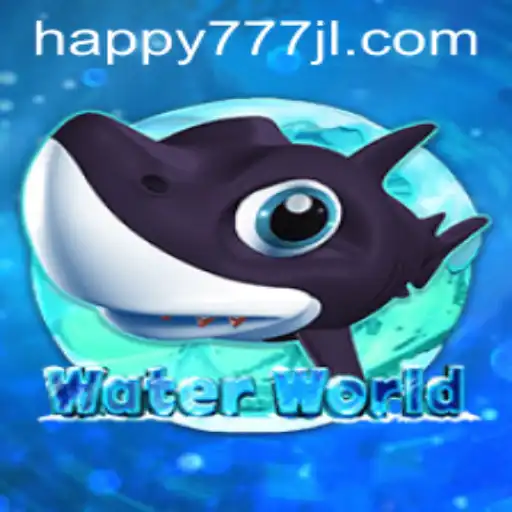Dive into the Adventure of WaterWorld: An Immersive Aquatic Experience