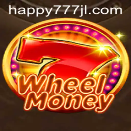 Discover the Thrills of WheelMoney: A Game of Strategy and Fortune
